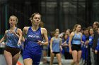 Wheaton Track Invitational  Wheaton College Men's and Women's track and field teams compete in the Wheaton Track and Field Invitational. - Photo by: Keith Nordstrom : Wheaton College, track & field, Wheaton Invitational